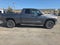 2014 Toyota Tundra SR5 TRD Off Road