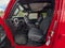 2025 Jeep Wrangler Willys 4X4