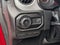 2025 Jeep Wrangler Willys 4X4