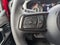 2025 Jeep Wrangler Willys 4X4