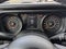 2025 Jeep Wrangler Willys 4X4
