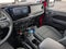 2025 Jeep Wrangler Willys 4X4