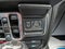 2025 Jeep Wrangler Willys 4X4