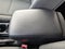 2025 Jeep Wrangler Willys 4X4