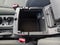 2025 Jeep Wrangler Willys 4X4