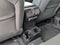 2025 Jeep Wrangler Willys 4X4