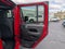 2025 Jeep Wrangler Willys 4X4