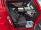 2025 Jeep Wrangler Willys 4X4