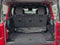 2025 Jeep Wrangler Willys 4X4