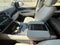 2023 Jeep Wagoneer Base