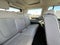 2023 Jeep Wagoneer Base