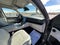 2023 Jeep Wagoneer Base