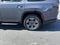 2023 Jeep Wagoneer Base