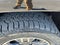 2023 Jeep Wagoneer Base