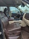2014 RAM 1500 Laramie Longhorn