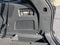 2025 Ford Explorer ST 4WD