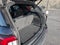 2025 Ford Explorer ST 4WD