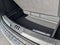 2025 Ford Explorer ST 4WD