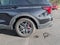 2025 Ford Explorer ST 4WD