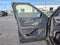 2025 Ford Explorer ST 4WD