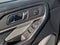 2025 Ford Explorer ST 4WD