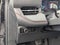 2025 Ford Explorer ST 4WD