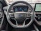 2025 Ford Explorer ST 4WD
