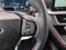 2025 Ford Explorer ST 4WD