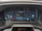 2025 Ford Explorer ST 4WD