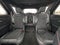 2025 Ford Explorer ST 4WD