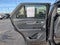 2025 Ford Explorer ST 4WD