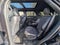 2025 Ford Explorer ST 4WD
