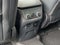 2025 Ford Explorer ST 4WD