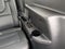 2025 Ford Explorer ST 4WD