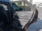 2025 Ford Explorer ST 4WD