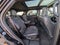 2025 Ford Explorer ST 4WD