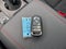 2025 Ford Explorer ST 4WD