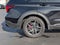 2025 Ford Explorer ST 4WD
