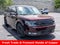2018 Ford Flex Limited AWD