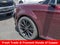 2018 Ford Flex Limited AWD