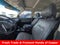 2018 Ford Flex Limited AWD