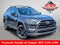 2020 Toyota RAV4 TRD Off Road