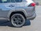 2020 Toyota RAV4 TRD Off Road