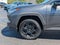 2020 Toyota RAV4 TRD Off Road