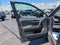 2020 Toyota RAV4 TRD Off Road