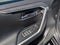 2020 Toyota RAV4 TRD Off Road