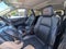 2020 Toyota RAV4 TRD Off Road