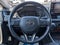 2020 Toyota RAV4 TRD Off Road