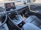 2020 Toyota RAV4 TRD Off Road