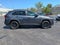 2020 Toyota RAV4 TRD Off Road